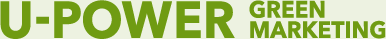 U-POWER GREEN MARKETING
