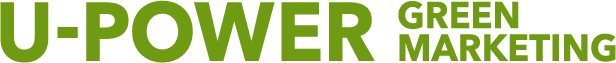 U-POWER GREEN MARKETING